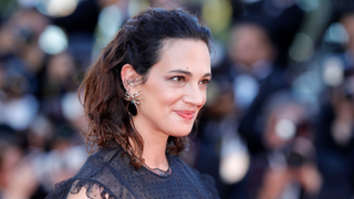 Asia Argento Calls Catherine Breillat a 'Sadistic and Downright Evil' Director